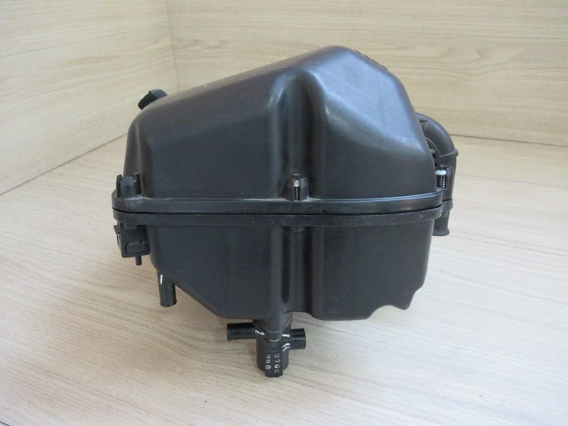 Boîtier de filtre à air Suzuki SV650S 2003-2010