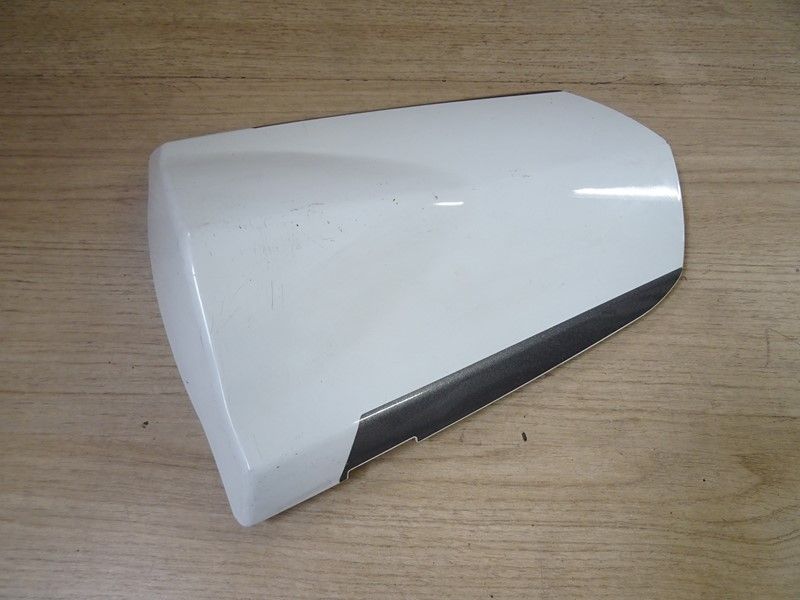 Capot de selle Suzuki 1000 GSXR K3/K4 2003/2004