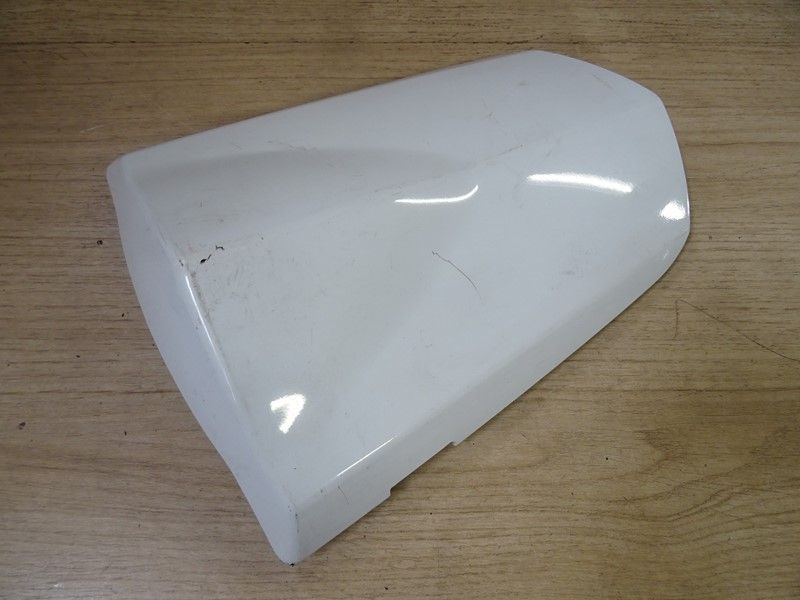 Capot de selle Suzuki 1000 GSXR K3/K4 2003/2004