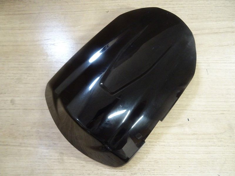 Capot de selle Suzuki 600 GSXR type CV111/CV211 2008/2010