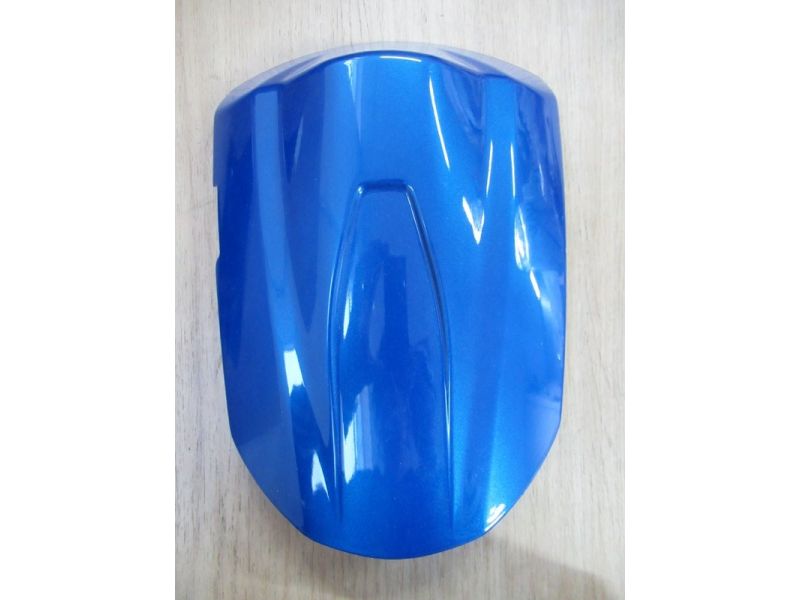 Capot de selle  Suzuki 750 GSXR 2008-2010