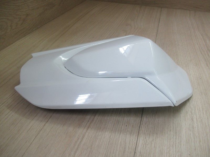 Capot dosseret de selle Suzuki 1000 GSXR 2009-2016