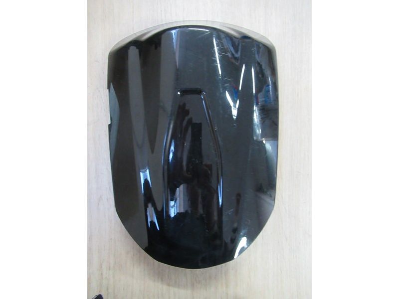 Capot de selle  Suzuki 750 GSXR 2008-2010