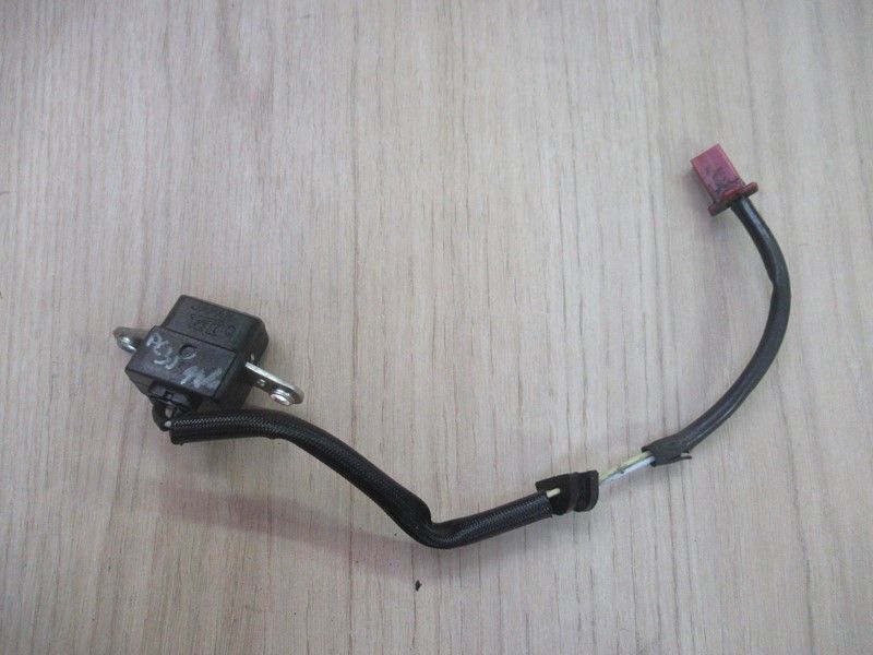 Capteur d'allumage Honda 600 CBR (PC35) 1999-2000