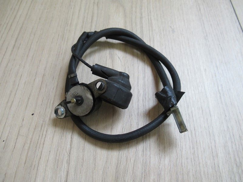 Capteur de vitesse Honda VT500C (PC08) 1983-1986