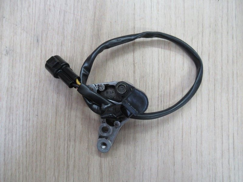 Capteur de vitesse Kawasaki ER6 N 2006-2008 