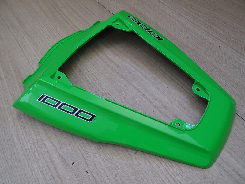 Coque arrière Kawasaki ZX10R 2011/2015 (36040-0124)