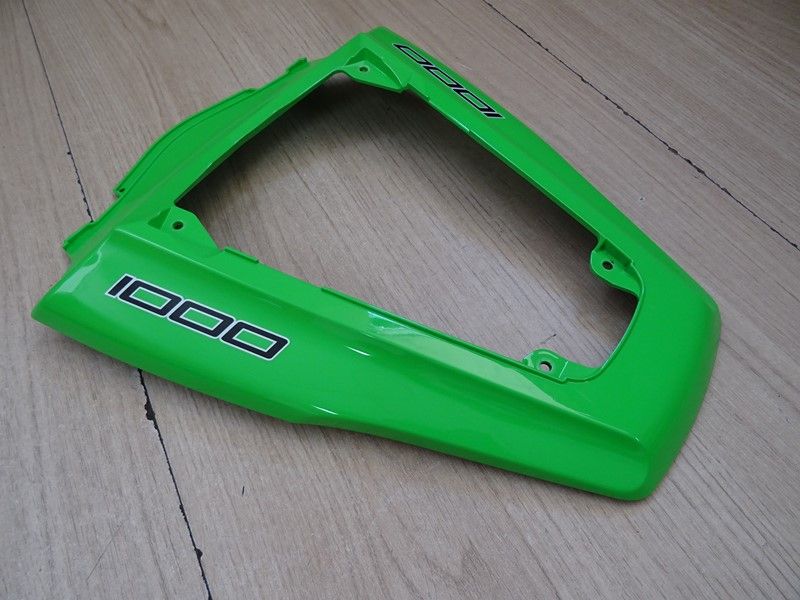 Coque arrière Kawasaki ZX10R 2011/2015 (36040-0124)
