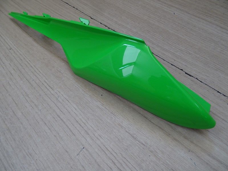 Carénage droit de selle passager Kawasaki ZX10R 2011/2015 (36001-0581)