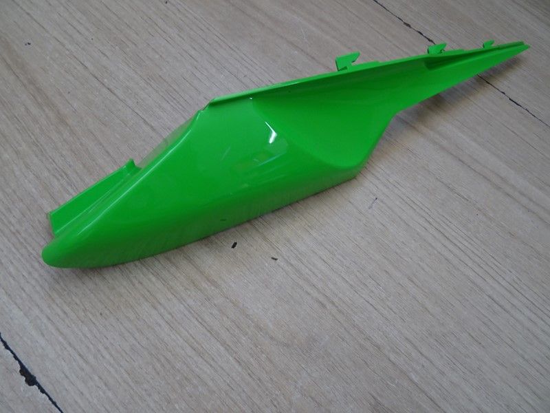 Carénage gauche de selle passager Kawasaki ZX10R 2011/2015 (36001-0580)