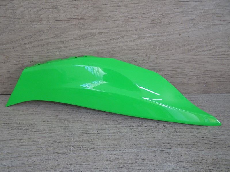 Carénage arrière droit Kawasaki ZX10R 2017/2018 (36001-0641)