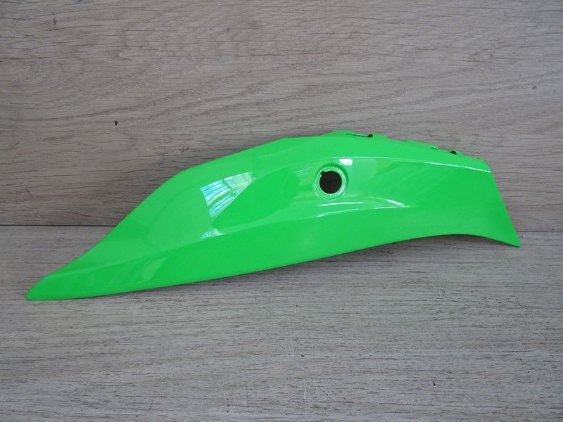 Carénage arrière gauche Kawasaki ZX10R 2017/2018 (36001-0640)