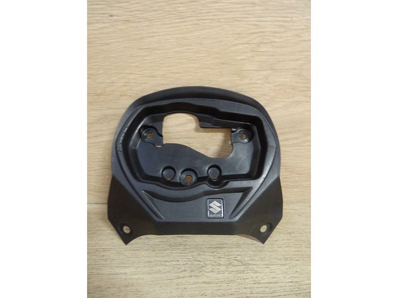 Carénage de compteur Suzuki 650 GSXF type CJ135/CJ135/CJ225 2008/2010 (94641-17H0)