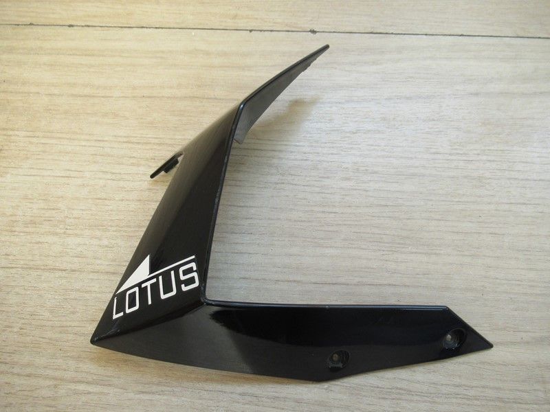 Ouie gauche Aprilia rs 125 2006/2010