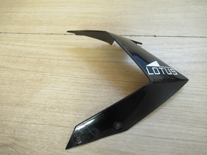Ouie droite Aprilia rs 125 2006/2010