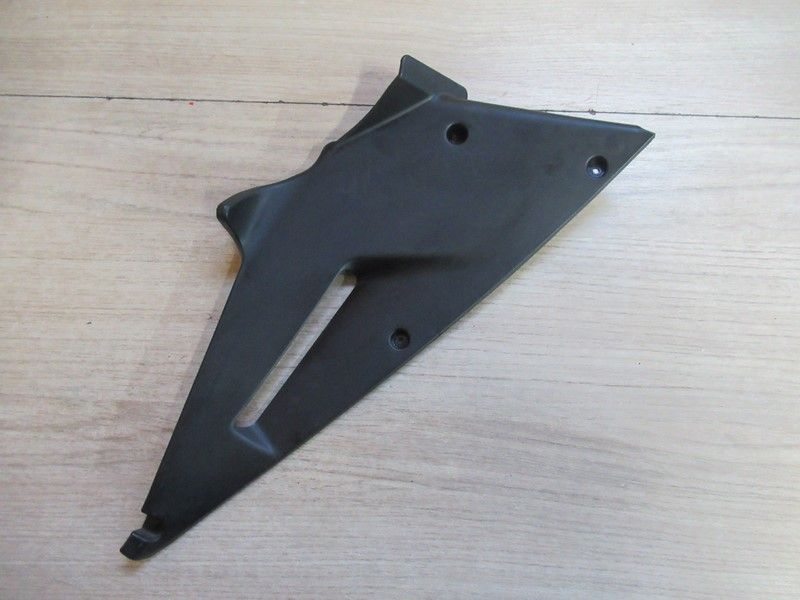 Garniture intérieur de flanc droit Aprilia rs 125 2006/2010
