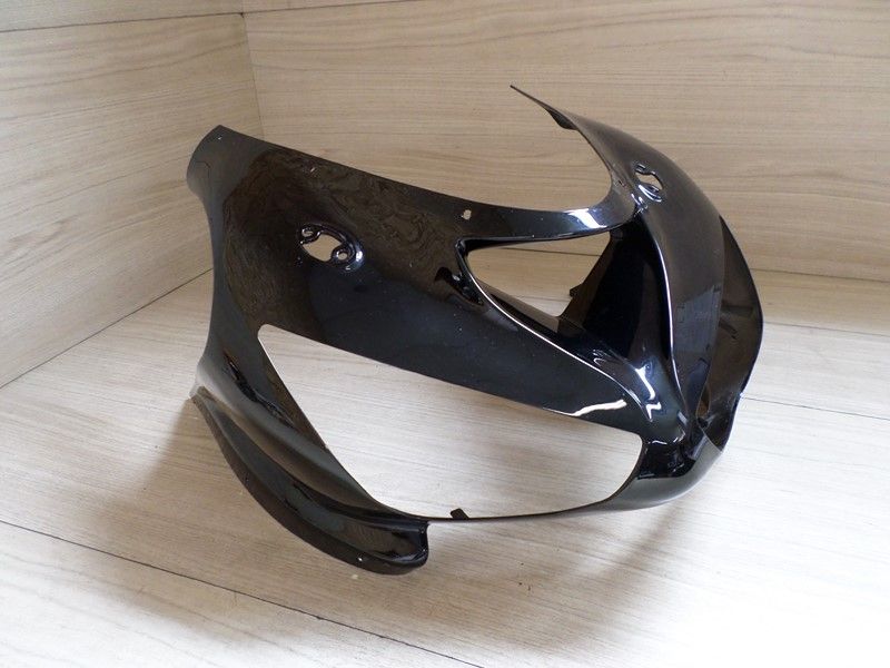 Tête de fourche Kawasaki ZX6R 636 ZX636CCA 2005/2006