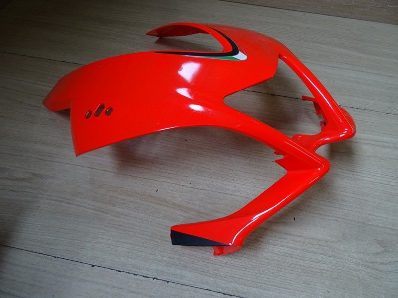 Tête de fourche Aprilia 1000 RSV4 2009/2014 (858811)