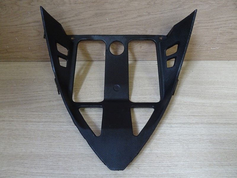 Vé de carénage Aprilia 1000 RSV R 2004/2009 (106412)