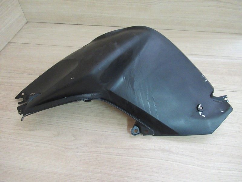 Habillage gauche de réservoir BMW K 1200 R 2005-2008 (46637686647)