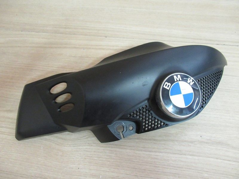 Cache avant gauche BMW K 1200 R 2005-2008 (46637686649)