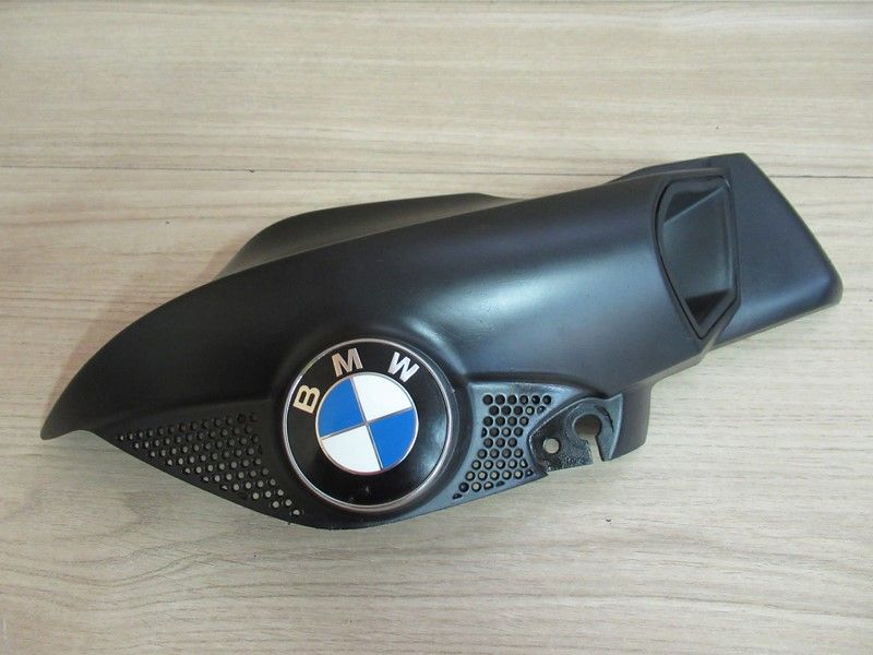 Cache avant droit BMW K 1200 R 2005-2008 (46637686650)