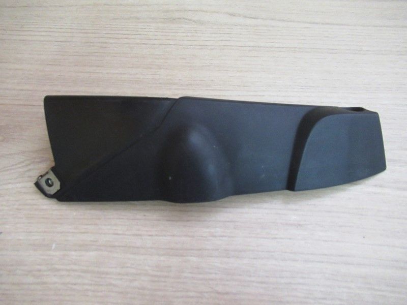 Cache radiateur droit BMW K 1200 R 2005-2008 (46637687422)