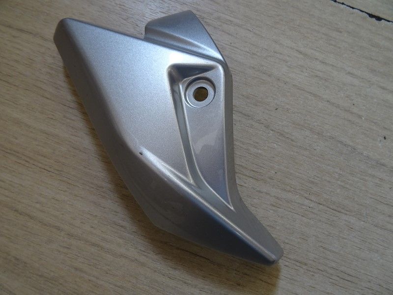 Carénage d'optique droit  Suzuki 600 GSR 2006/2010 (51814-44G0)