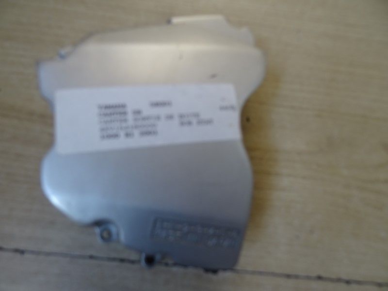 Carter de sortie de boite Yamaha 1000 R1 type 4XV, 5EG 1998/2001
