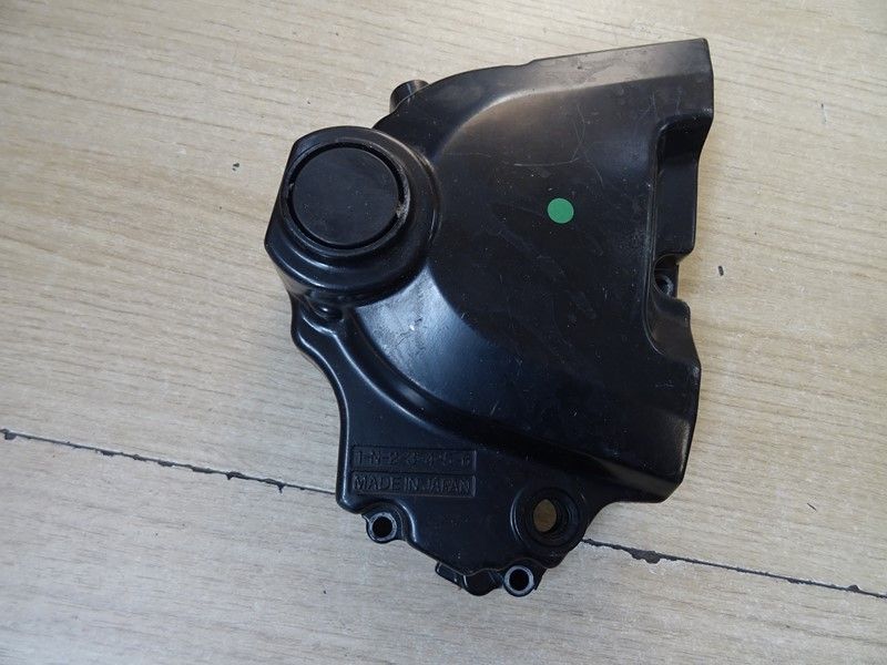 Carter de sortie de boite Yamaha 600 FAZER type 5DM 1998/2001