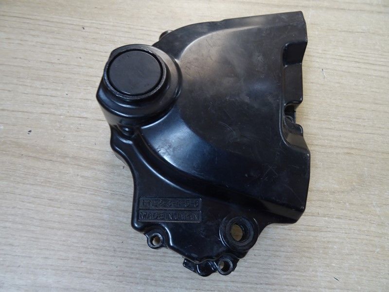 Carter de sortie de boite Yamaha 600 FAZER type 5DM 1998/2001