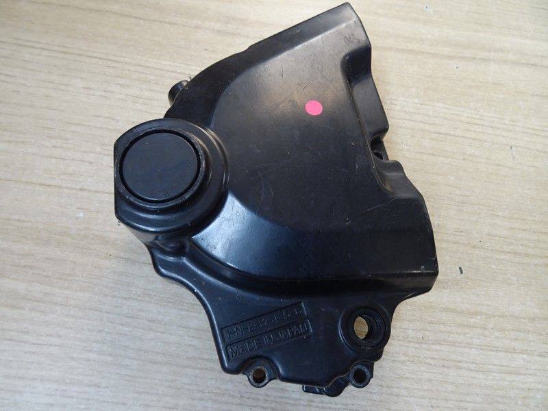 Carter de sortie de boite Yamaha 600 FAZER type 5DM 1998/2001