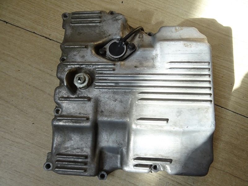 Carter  inférieur d'huile Yamaha 750 FZX type 2JE et 4AM 1987/1992