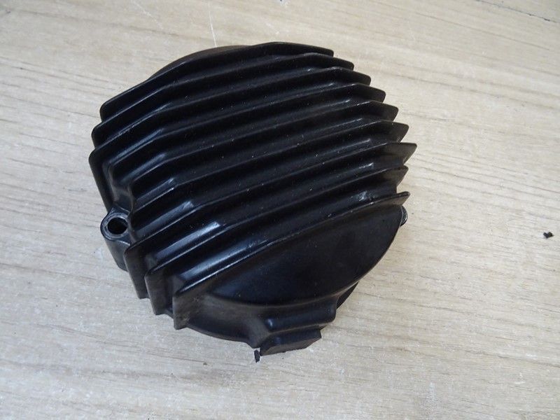 Carter  filtre à huile Yamaha  FZ 400 R 1984 1987