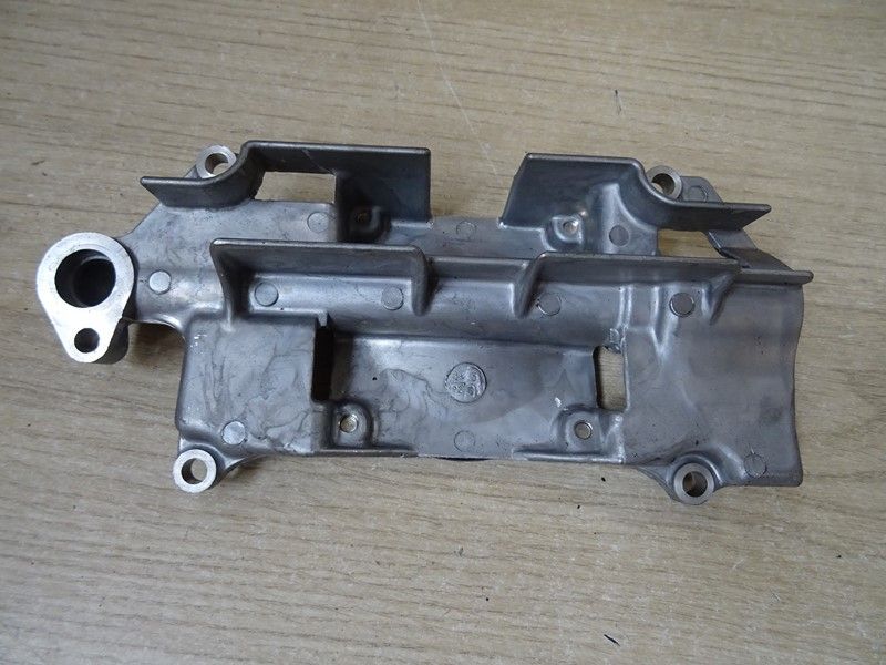 Crépine Yamaha 
750 XTZ type 3LD 1989/1995