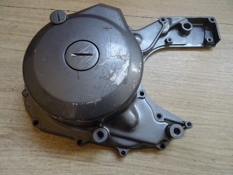 Carter d'alternateur Yamaha 
750 XTZ type 3LD 1989/1995