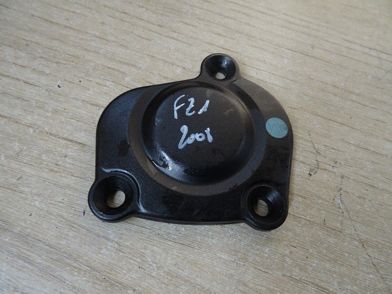 Couvercle d'arbre à cames Yamaha FZ1 et FZ1S type RN161/RN162 2006/2010