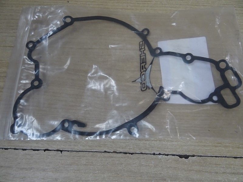 Joint carter latéral TR11 Sherco 125/250/290/300 nombreuses applications 2011/2022
