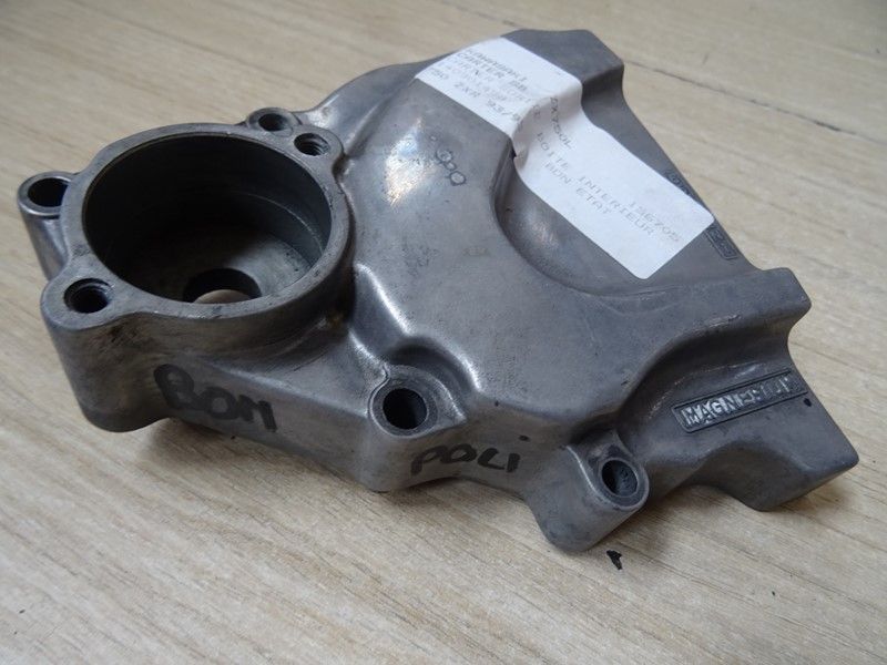 Carter de sortie de boite, partie interne Kawasaki 
750 ZXR type ZX750L 1993/1995