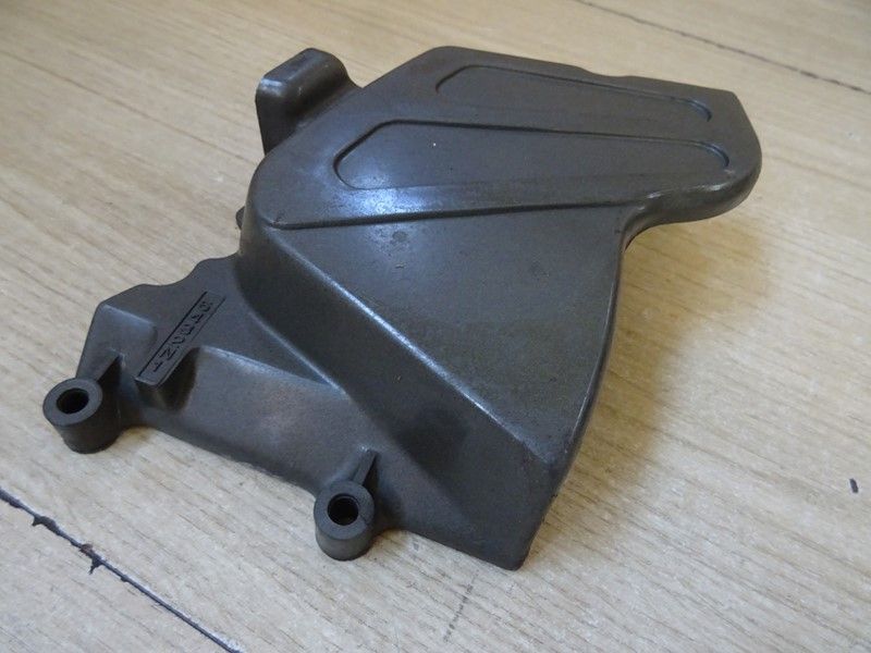 Carter de sortie de boite Kawasaki 650 KLR type KL650A 1987/1989