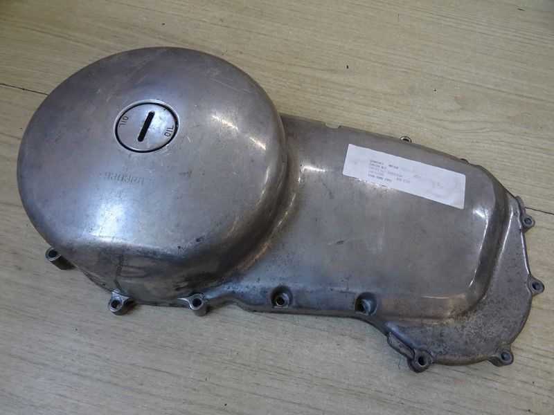 Carter d'embrayage Kawasaki VN 1500 Sumo type VNT50B 1988/1993