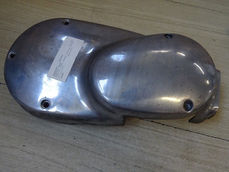 Carter gauche Kawasaki VN 1500 Sumo type VNT50B 1988/1993