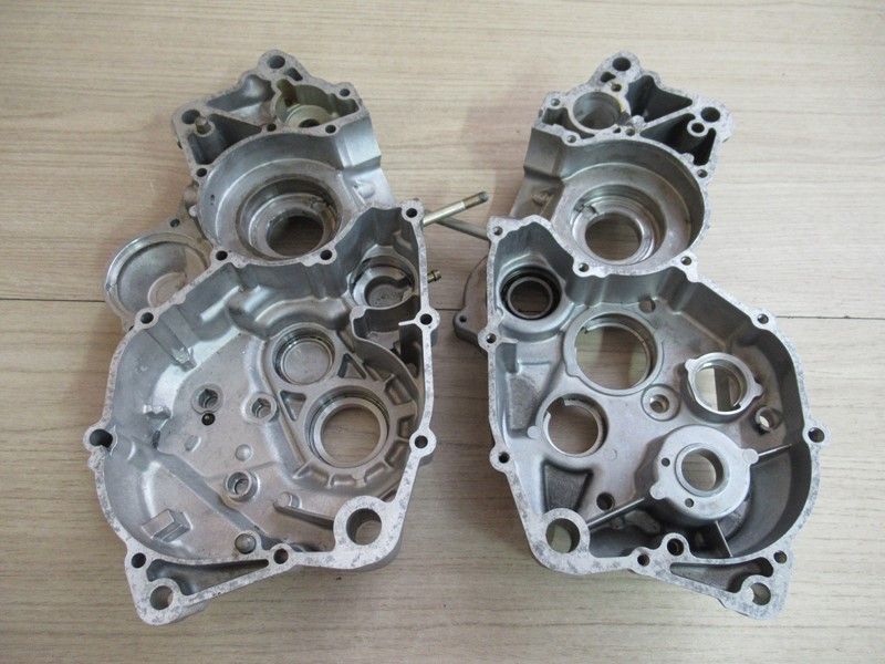 Carter moteur Aprilia AF1 125 Futura 1990-1992