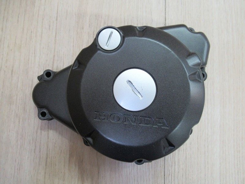 Carter d'alternateur Honda CBR 125 R 2007-2010