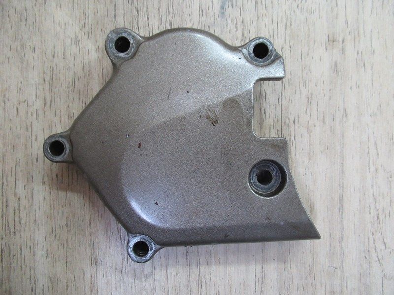 Carter de démarreur Honda FX 650 Vigor 1998-2003