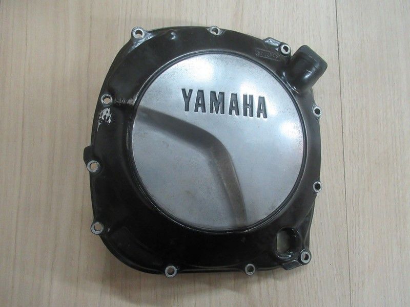 Carter d'embrayage Yamaha 1200 XJR 1995-1998