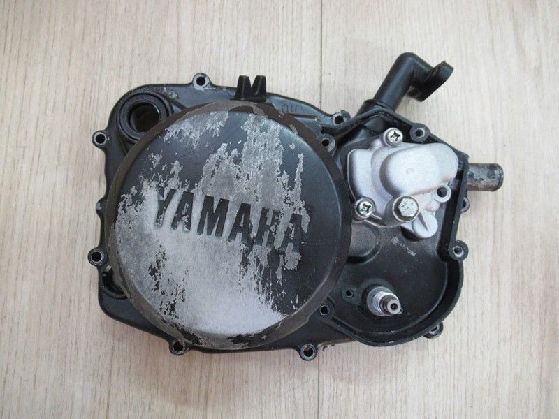 Carter d'embrayage Yamaha 125 DTLC (1HR)