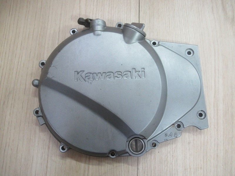 Carter d'embrayage Kawasaki ER5 1997-2005