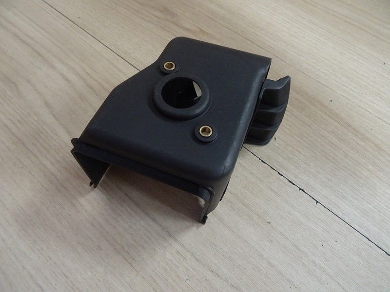 Carter de culasse Piaggio Fly 2006/2011 (845693)
