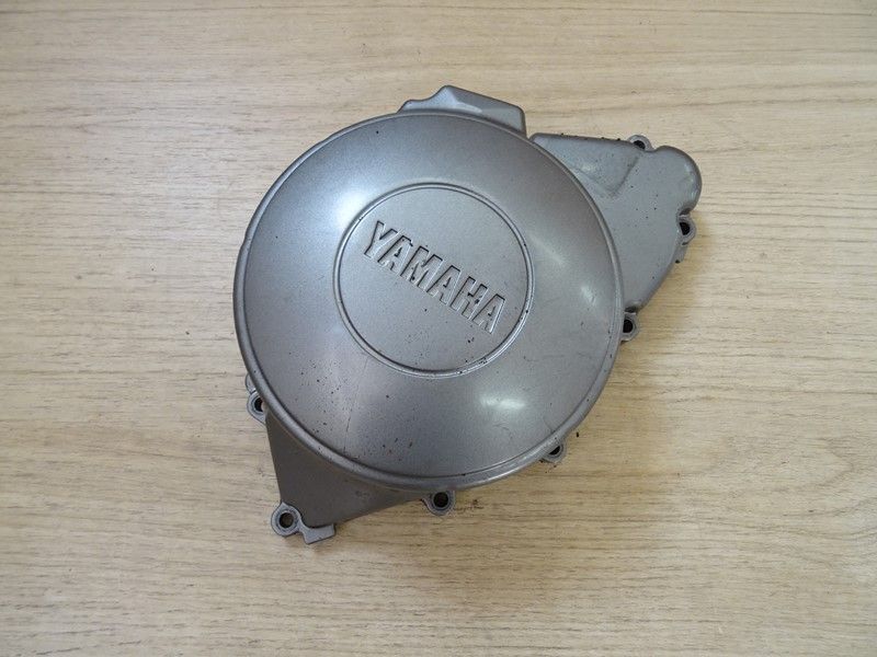 Carter d’alternateur Yamaha FJR 1300 2006-2008 